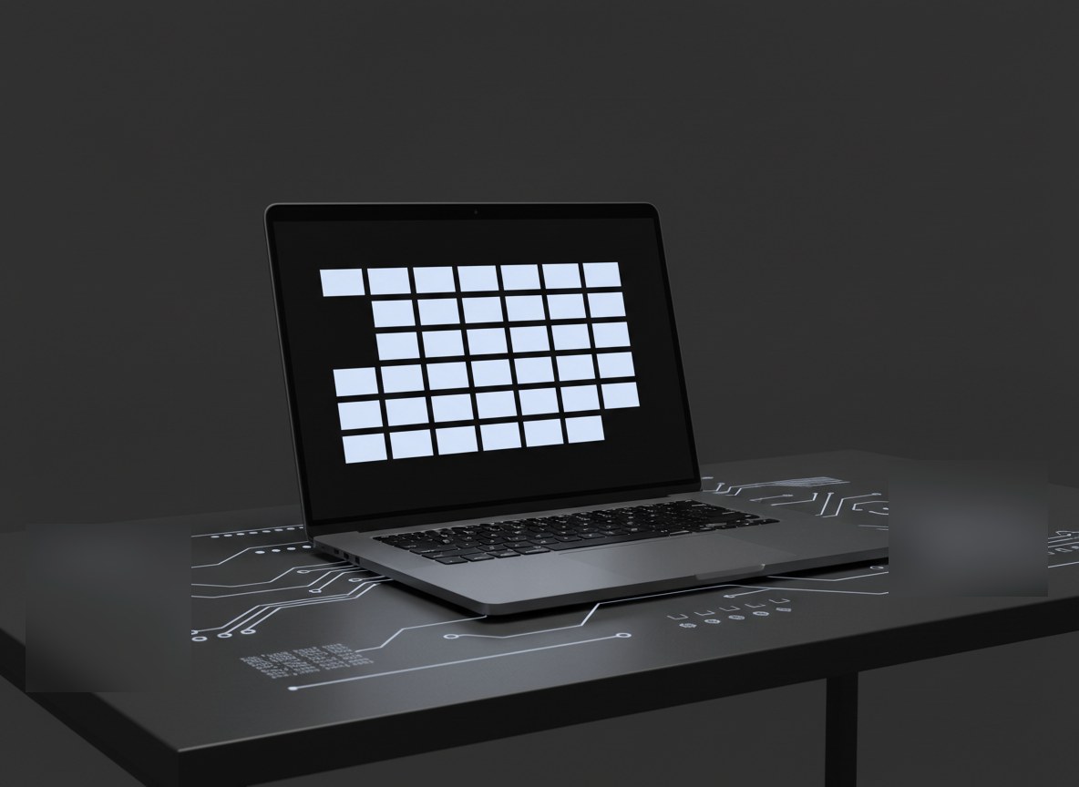 Schedule systems